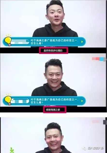 黑了吃瓜网aqq,揭秘网络黑话背后的真实世界