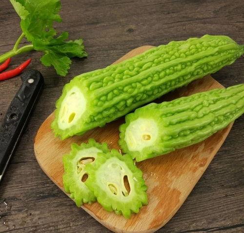 任丘吃瓜网,揭秘当地热点事件，带你领略任丘风土人情