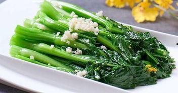 1024吃瓜网备用线路,揭秘热门资讯平台的秘密通道