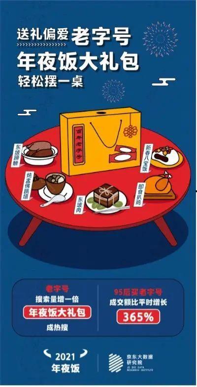 网红 吃瓜群众图,揭秘网络舆论场众生相