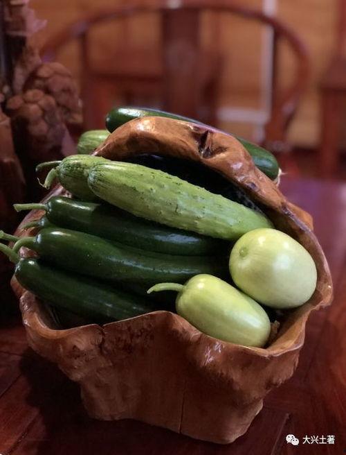 网红周立珊吃瓜,揭秘娱乐圈幕后真相